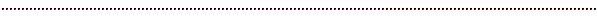0002400m.gif