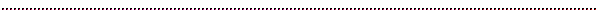 00024012.gif