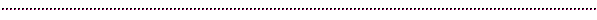 0002401y.gif