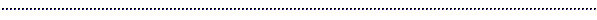 0002400n.gif