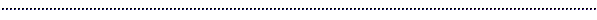 00024013.gif
