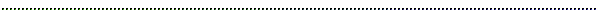 0002400o.gif