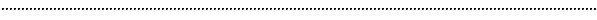 00024014.gif