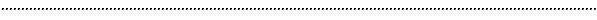 00024020.gif