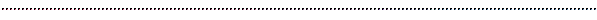0002400p.gif