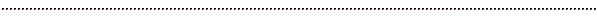 00024015.gif
