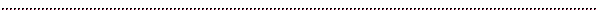 00024021.gif