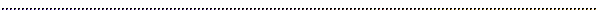 0002400q.gif