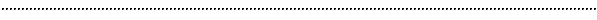 00024016.gif