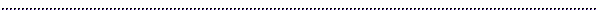 00024022.gif