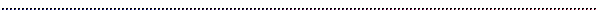 0002400r.gif
