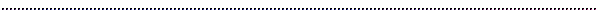 00024017.gif