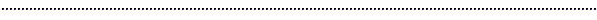 00024023.gif