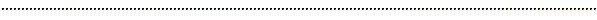 0002400s.gif