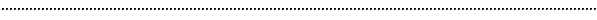 00024018.gif