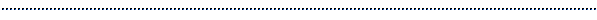 00024024.gif