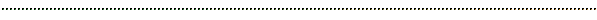 0002400t.gif