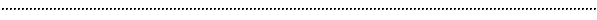 00024019.gif