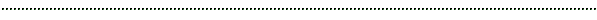 00024025.gif
