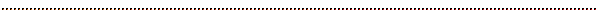 0002400u.gif
