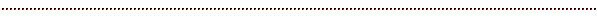 0002401a.gif