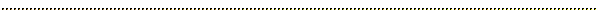 0002400v.gif