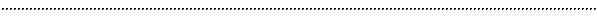 0002401b.gif