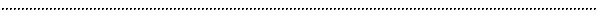 00024027.gif