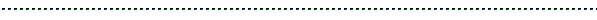 00034002.gif
