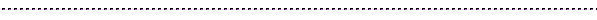 00034004.gif