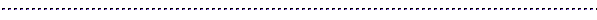 00034005.gif