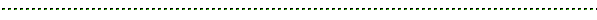 00034006.gif