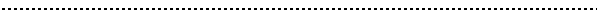 0003400d.gif