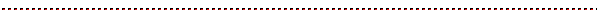 0003400e.gif