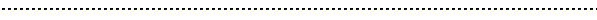 0003400f.gif