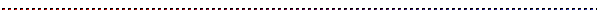 0003400g.gif