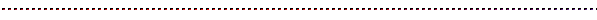 0003400w.gif