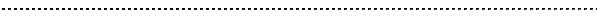 0003400h.gif
