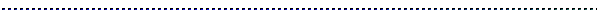 0003400x.gif