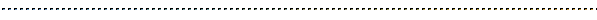 0003400i.gif