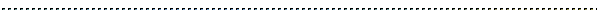 0003400y.gif