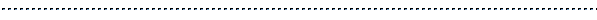 0003401u.gif
