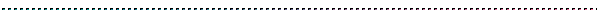 0003400j.gif