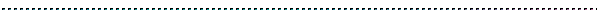 0003400z.gif