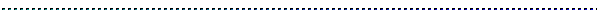 0003400k.gif