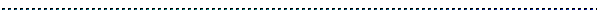 00034010.gif