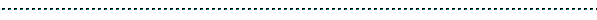 0003401g.gif