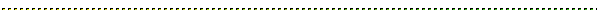 0003400l.gif
