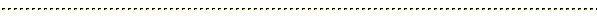 00034011.gif