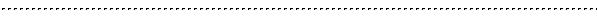 0003401x.gif